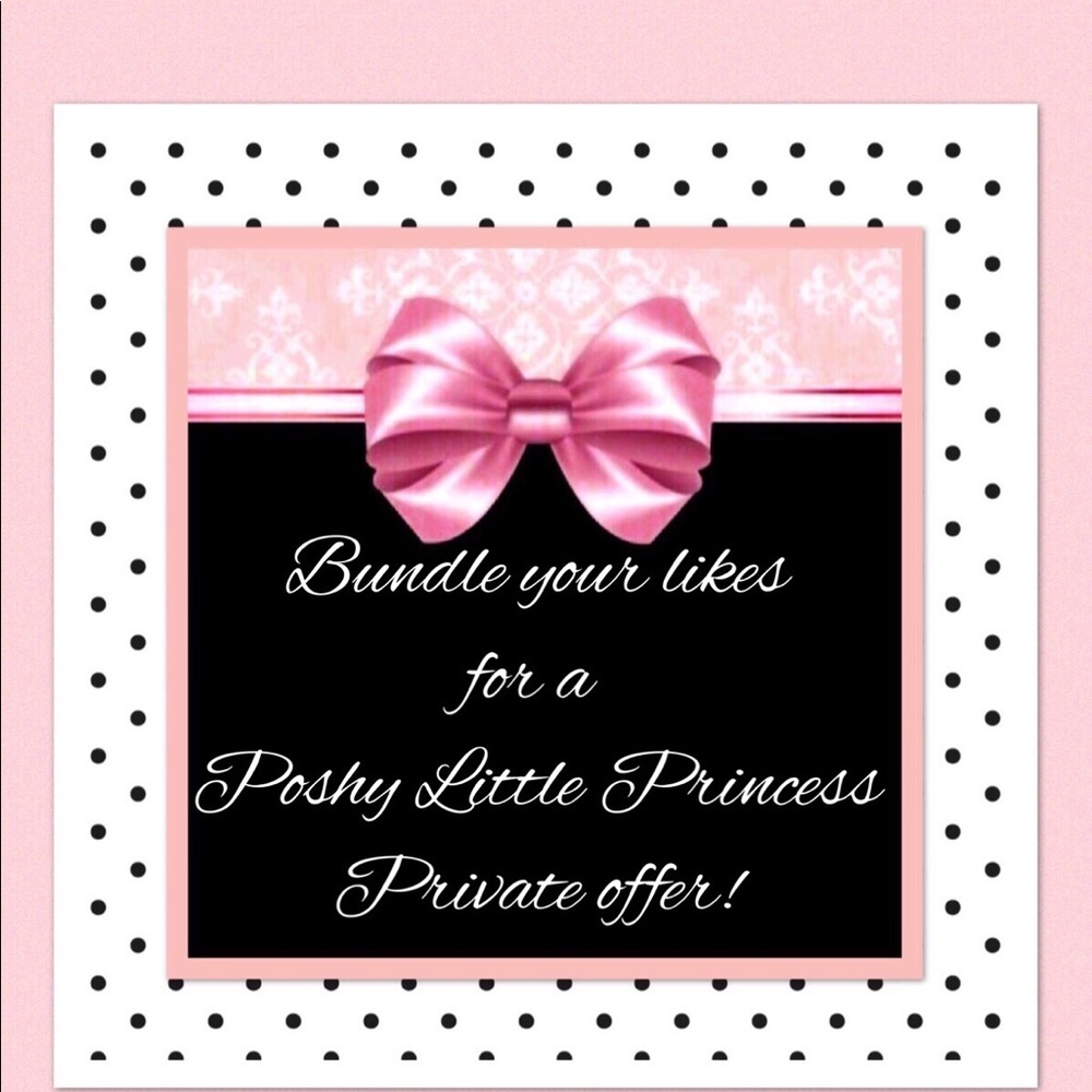 💝 🎀 BUNDLES! 💖 BUNDLES! 💖 BUNDLES! 🎀 💝